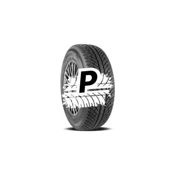 COOPER DISCOVERER WINTER 205/55 R16 94V XL