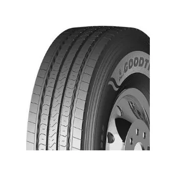 GOODTRIP 235/75 R 17,5 GHA20 143/141K 16PR GD01241