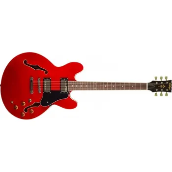 Kytara VINTAGE VSA500CR