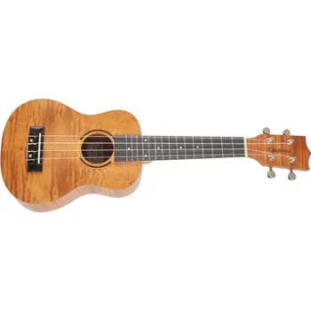 TANGLEWOOD TWT 5