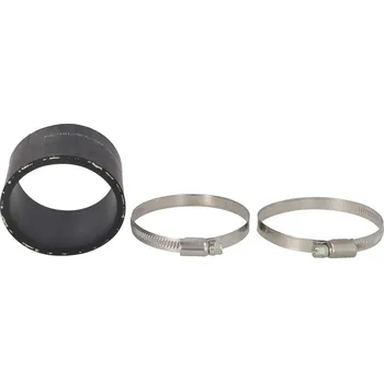 Turbodmychadlo Hadice plnícího vzduchu KAMOKA 7910092