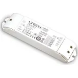 Ideal lux Pro 248370 NOVA DRIVER 1-10V/PUSH 36W 700mA příslušenství - ovladač