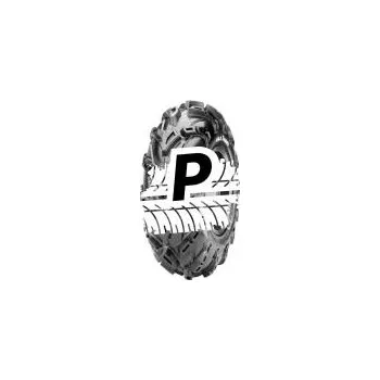 4x4 pneu CST CU05 WILD THANG 27x9.00 -12 68J TL E4 6PR (225/80-12)