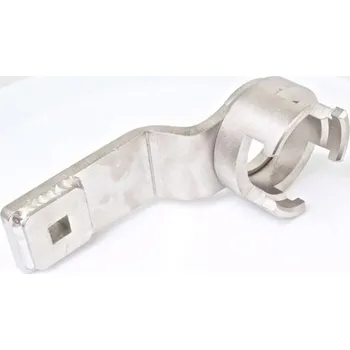 Nářadí pro automobil Pro-Tech shop Přípravek pro aretaci řemenice Ford profi Asta A-CP1820 12743