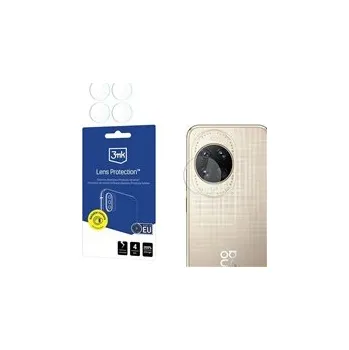 3mk Lens Protection pro Huawei Nova 14 Ultra