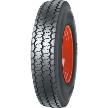 Pneu pro těžký stroj 275/90 R22,5 153G/163A5 TL SRT2 M+S 153 G 163 A5 MITAS