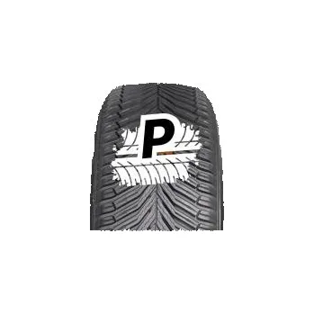 GOODTRIP BLUEGUARD AS 225/50 R17 98Y XL M+S