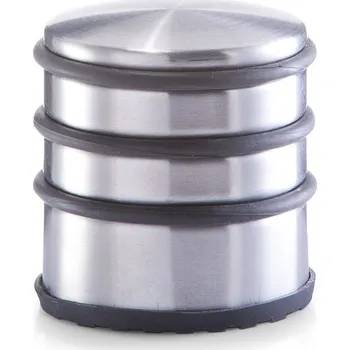 dveřní zarážka Pro-Tech shop Zarážka do dveří 7x7cm 52704 12677