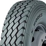 MICHELIN 325/95 R 24 X WORKS XZ 162/160K 877887