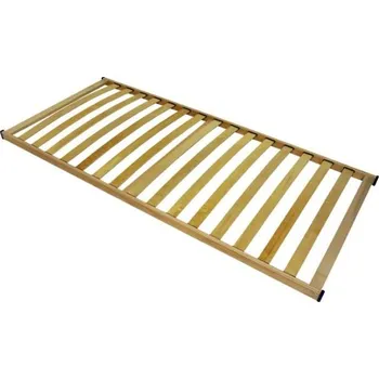 Postelový rošt RL-111 80x200 cm