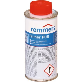 tekutá izolace Remmers Primer PUR · 1 l · PUR penetrace