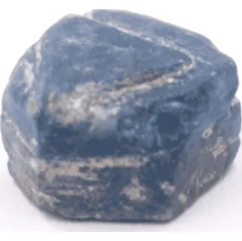 Milujeme Kameny Safír surový kámen SA70 543628