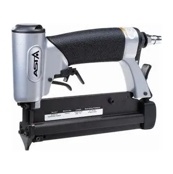 Sponkovačka Pro-Tech shop Pneumatická hřebíkovačka B23/25-A1 Asta 12665