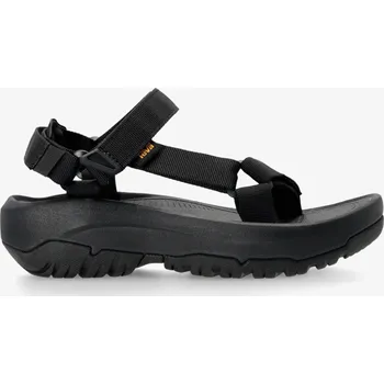 Dámská obuv Dámské sandály Teva Hurricane XLT2 Ampsole - black