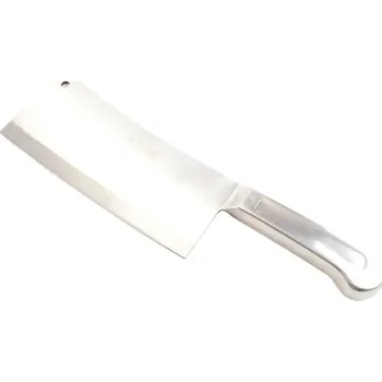 Sekáč Pro-Tech shop Sekáč na maso nerezový 42,5cm 52943 13233