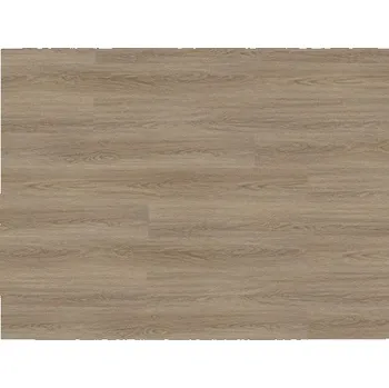 vinylová podlaha ExpertoClick Rigidní podlaha Experto Click SPC 50 Dub Cadiz 223-2