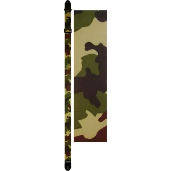 Příslušenství pro strunný nástroj PERRIS LEATHERS LPCP-264