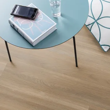vinylová podlaha Gerflor Creation 55 Bostonian Oak 0871 3,36 m²