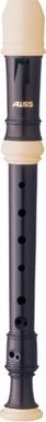 AULOS 507B Symphony
