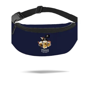 Ledvinka Bastard Piváti z Kalibiku ledvinka French Navy