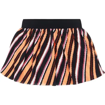 Dívčí sukně DIRKJE Sukně mix barev holka vel.56