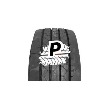 GOLDEN CROWN AS121 315/60 R22.50 154/150L VODÍCÍ PNEU M+S 3PMSF