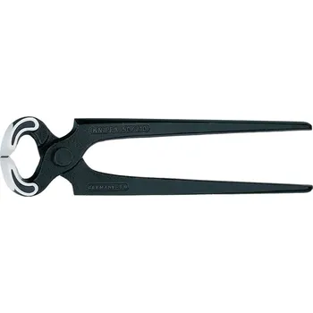 KNIPEX Štípací kleště 160 mm 08096
