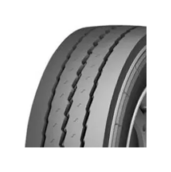 MICHELIN 445/45 R 22,5 X ONE MAXITRAILER + 160J TL VM 643599