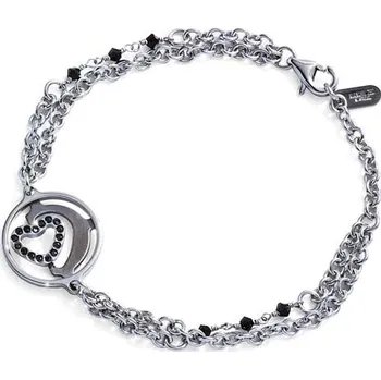 Náramek MANUEL ZED H2318_0105