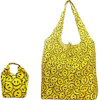 Nákupní taška Pro-Tech shop Nákupní taška 53771 10116