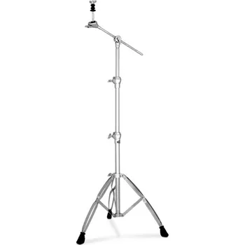 Příslušenství pro bicí nástroj MAPEX B-950A činelový stojan