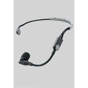 Mikrofon SHURE SM35 XLR hlavový mikrofon