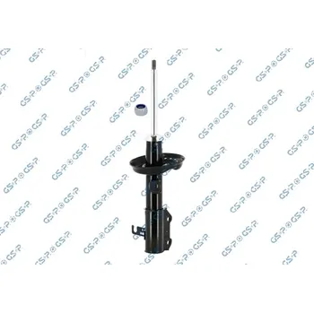 Tlumič pérování GSP 32348521