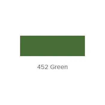 Příslušenství pro bicí nástroj Jacquard iDye Poly 452 Green 14 g