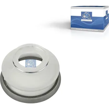 Manžeta, sloupek řízení DT Spare Parts 4.80076