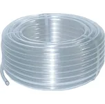 BALENÍ Hadice průhledná 8/11 mm-50m