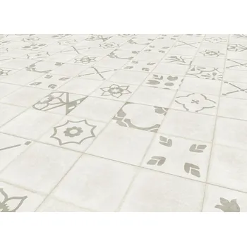 vinylová podlaha Gerflor Senso Unik NOMADE 1620 samolepící tl. 3,5mm