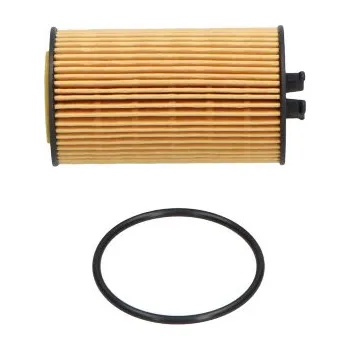 Olejový filtr Olejový filtr KAVO PARTS DO-708