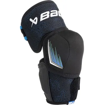 Koloběžka Lokty Bauer S24 X INT