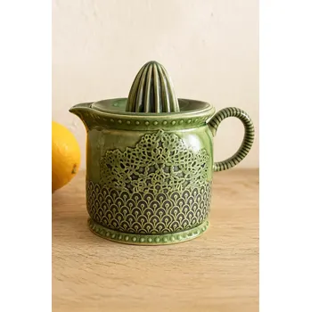 Bloomingville Ruční lis na citrusy Liselu