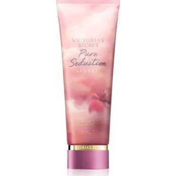 Victoria's Secret Pure Seduction Daydream tělové mléko pro ženy 236 ml