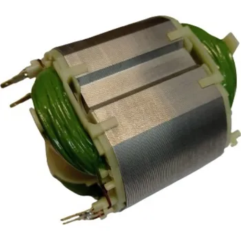 NAREX 66628842 Stator EBU 18 F-A/EBU 23 F-A (2500W)