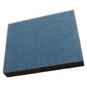 Pěna pod kryt motoru MOTION STUFF STF-950-0030