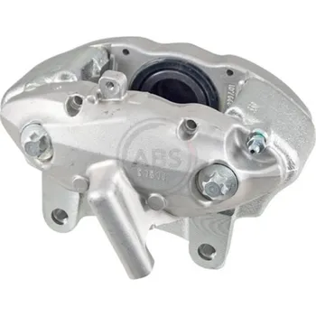 Brzdový třmen Brzdový třmen A.B.S. 430771