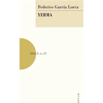 Yerma