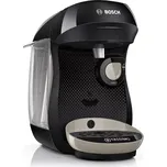 BOSCH TAS109E Tassimo HAPPY Friendly