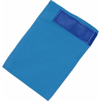 Obleček pro psa Non-stop dogwear Long distance bootie 1 ks Velikost: M