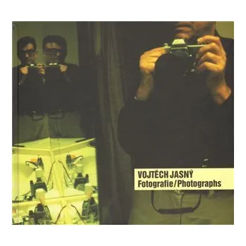 Umění Fotografie/Photographs - Vojtěch Jasný