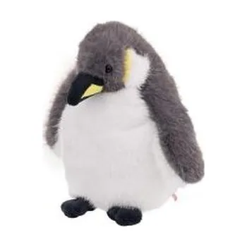 plyšák Pingwin cesarski 26cm