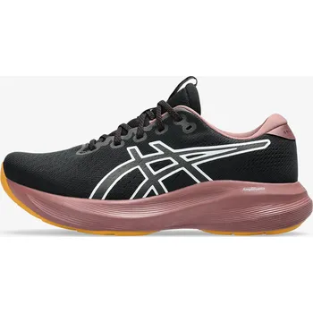Dámské tenisky Asics Gel-Excite 11 TR EUR 38